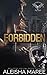 Forbidden (Reaper's Reign)