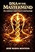 DNA OF THE MASTERMIND: "THE EVOLUTIONARY ENGINEERING OF REVEALED KNOWLEDGE"
