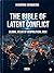 THE BIBLE OF LATENT CONFLICT: Global Atlas of Geopolitical Risk