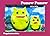 Punew Punew: multilingual picture book