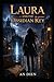 Laura and the Obsidian Key (Laura's Adventures)