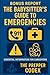 The Babysitter's Guide to Emergencies: Essential Skills & Knowledge for Safe, Confident Childcare