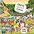 Facts about Gabon for kids