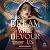 This Dream Will Devour Us: A Novel