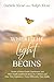 Where the Light Begins: Stories of Near-Death Experiences and After-Death Communications by Children and How They Experience Them Differently from Adults