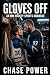 Gloves Off: An MM Hockey Sports Romance