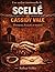 Une analyse émotionnelle de Scellé de Cassidy Vale: Promesse, loyauté et tension (French Edition)