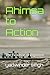 Ahimsa to Action: The Evolution of Veganism