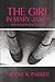 THE GIRL IN MARY JANES: Poems From Quiet Places