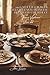 100 gallette e burger vegetali: l'arte francese del veggie che seduce: Grano saraceno, leguminose, spezie... reinventare il burger alla francese. ... Vegetariana" (5 volumi)) (Italian Edition)