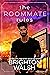 The Roommate Rules (The Ste...