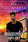 The Roommate Rules