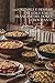 100 crumble e dessert rustici: l'arte francese del dolce croccante: Mele, frutti rossi, salati... l'arte del dessert strutturato. (Serie Panetteria & ... Familiare" (6 volumi)) (Italian Edition)