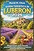 GUIDA TURISTICA DI LUBERON ...