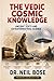 The Vedic Cosmic Knowledge: Ancient Texts and Extraterrestrial Science