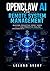 OPENCLAW AI FOR REMOTE SYSTEM MANAGEMENT: Building Proactive "Cron" Tasks, Aiops, And Predictive Healing Systems With Agentic Automation