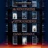 The Kindness of S...