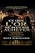 CE QUE L’OR NE PEUT PAS ACHETER: Une histoire d’amour entre deux mondes (French Edition)