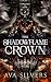 The Shadowflame Crown