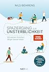 Spaziergang zur U...