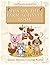 FUN ON THE FARM ACTIVITY BOOK