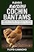 Floyd’s Raising Cochin Bantams: Beginner-Friendly Handbook For Caring Feeding Breeding And Healthy Chickens (Floyd’s Smart Chicken Care Series)