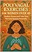Polyvagal Exercises for Women Over 40: Reduce Stress and Calm Your Nervous System Naturally