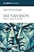 Coi tuoi occhi: Cosa ci ispira il cinema (Italian Edition)