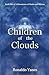 Children of the Clouds (A Dissonance of Masks and Mirrors)