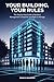 Your Building, Your Rules: The Step-by-Step Guide to Resident Management Companies and Right to Manage