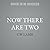Now There Are Two (Starship Independence Series)