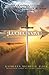 ¡Lucha y Vive! (Fight Back & Live) (Spanish Edition)