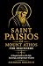Saint Paisios of Mount Atho...