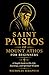 Saint Paisios of Mount Athos for Beginners: A Simple Guide to His Life, Teachings, and Spiritual Wisdom