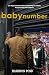 Baby Number