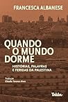 Quando o mundo do...
