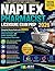NAPLEX Pharmacist Licensure...