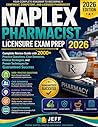 NAPLEX Pharmacist...