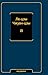 Ле-цзы. Чжуан-цзы (Philosophy - Неоклассика) (Russian Edition)