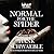 Normal for the Spider