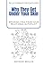 Why They Get Under Your Skin: Breaking free from your relationnal autopilot (La psychologie des relations - The psychology of relationship)