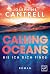 Calling Oceans - Bis ich dich finde (German Edition)