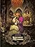 Красавица и чудовище (Шедевры иллюстрации) (Russian Edition)