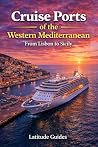 Cruise Ports of t...