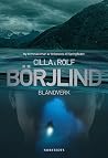 Bländverk (Rönning & Stilton, #10)