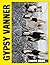 Gypsy Vanner Photo Book: Magnificent Stallions Displayed In Stunning Photography With Flowing Manes And Majestic Gypsy Vanner Horses Amid Scenic Countryside Views