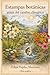 Estampas botánicas antes del cambio climático (Spanish Edition)