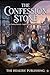 The Confession Stone: A Cozy Fantasy Mystery of Hard Magic, Locked Rooms, and Lies That Tell the Truth (The Selvane Files)
