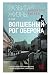 Разбитая жизнь, или Волшебный рог Оберона (Предметы культа) (Russian Edition)