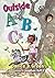Outside ABCs